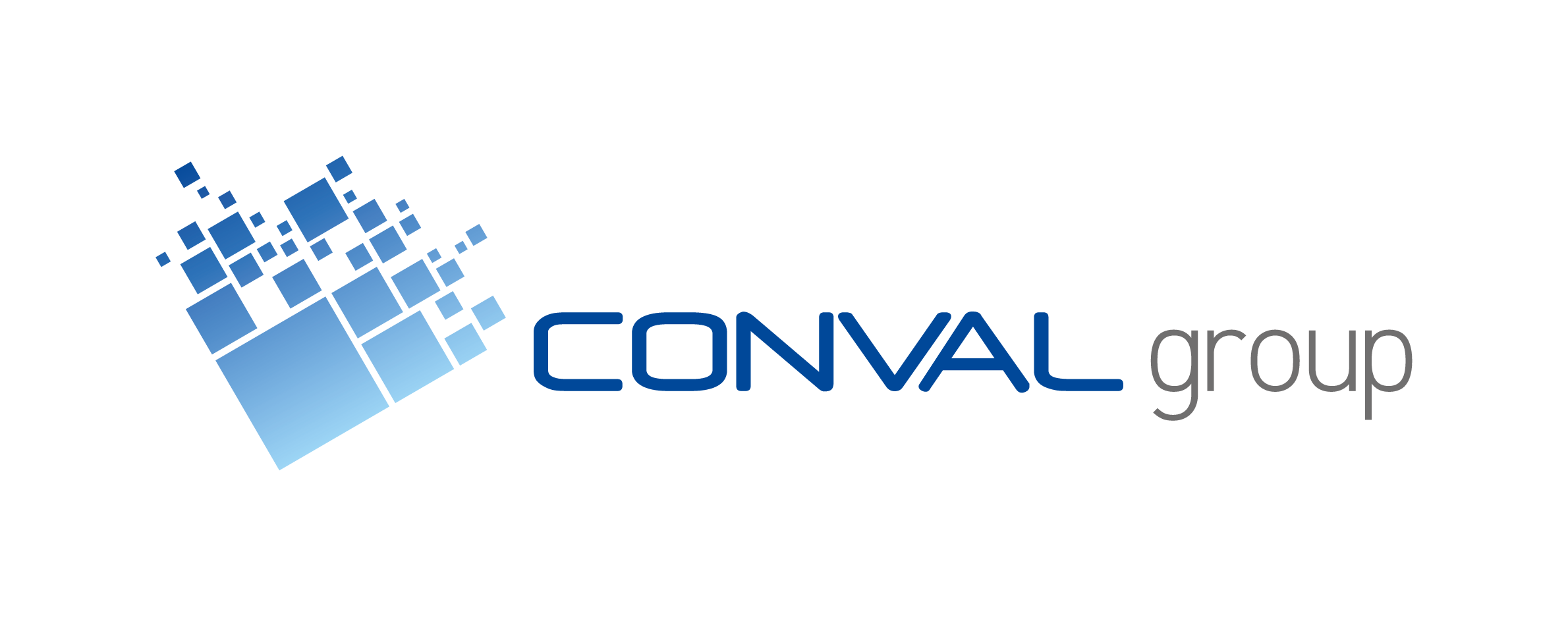conval-group